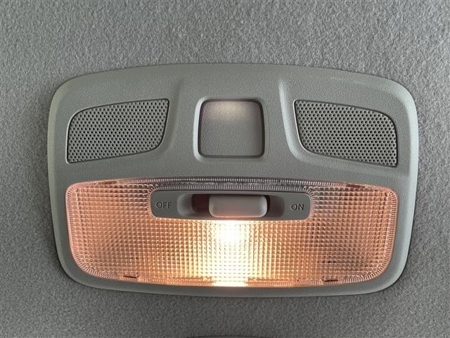 Suzuki SWIFT 2021 8357671-20