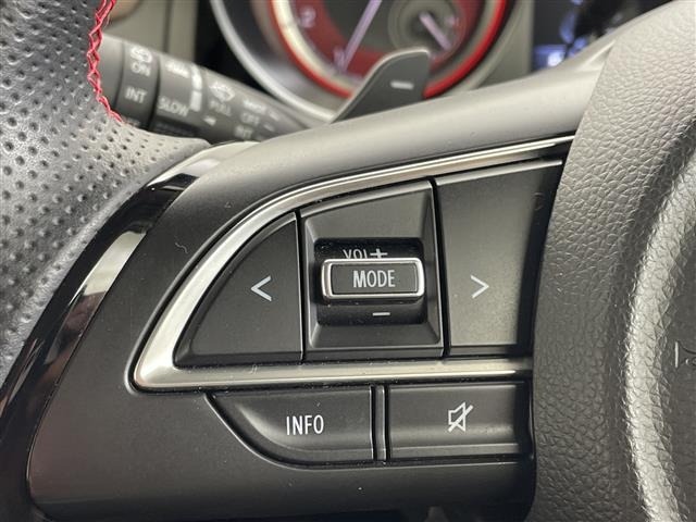 Suzuki SWIFT 2021 8357671-21
