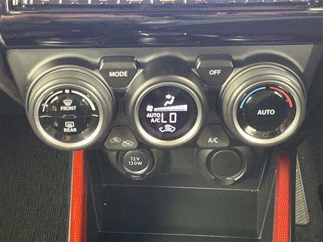 Suzuki SWIFT 2021 8357671-22