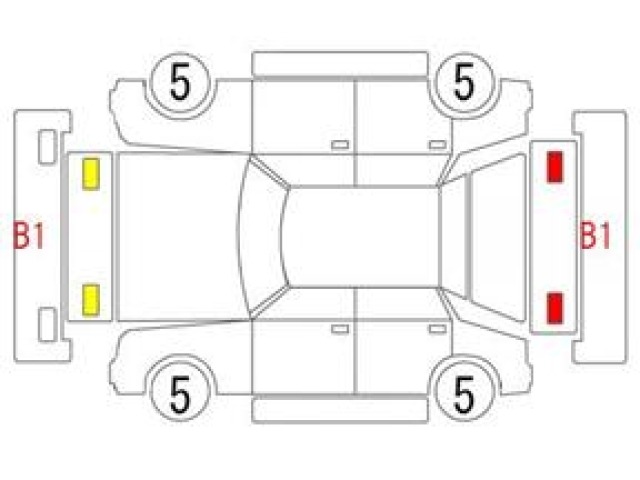Suzuki SWIFT 2021 8357671-23