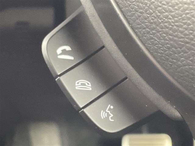 Suzuki SWIFT 2021 8357671-3
