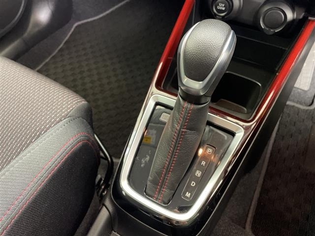 Suzuki SWIFT 2021 8357671-4