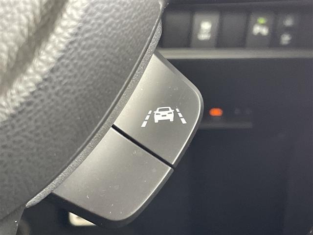 Suzuki SWIFT 2021 8357671-5