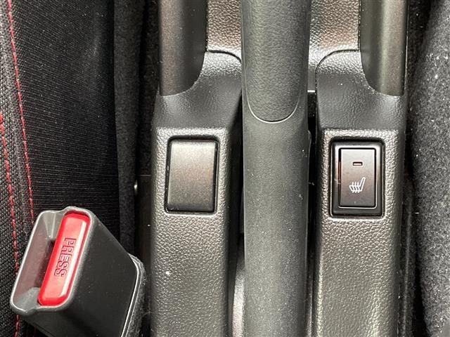 Suzuki SWIFT 2021 8357671-6