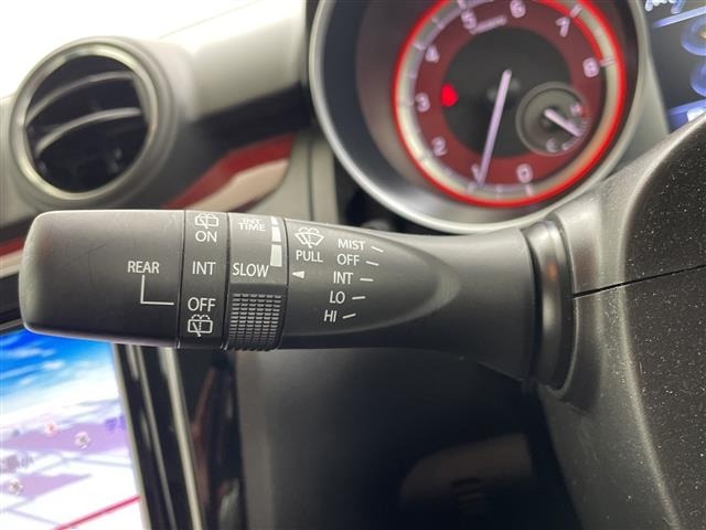 Suzuki SWIFT 2021 8357671-7