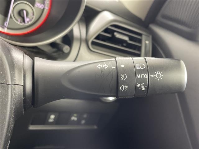 Suzuki SWIFT 2021 8357671-8