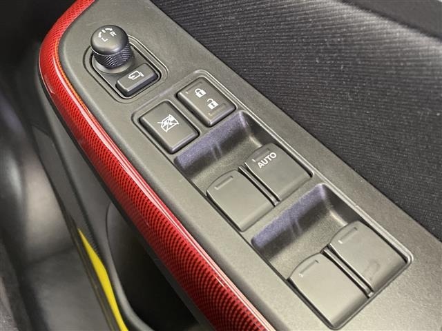 Suzuki SWIFT 2021 8357671-9