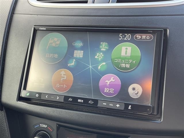 Suzuki SWIFT 2012 8357672-20