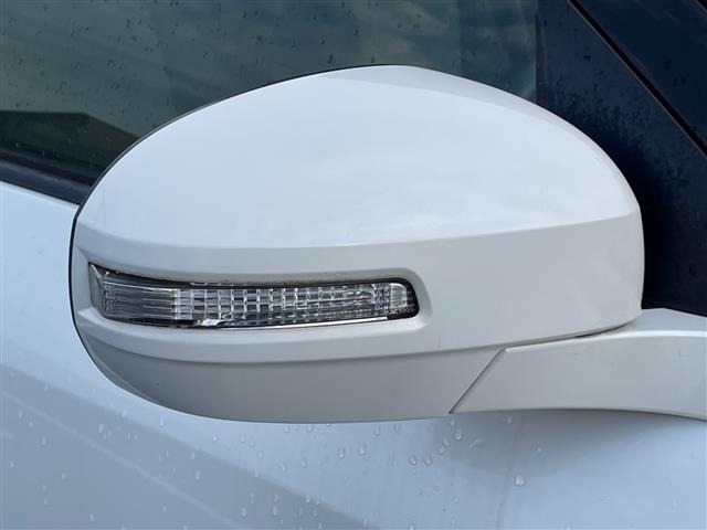 Suzuki SWIFT 2012 8357672-3