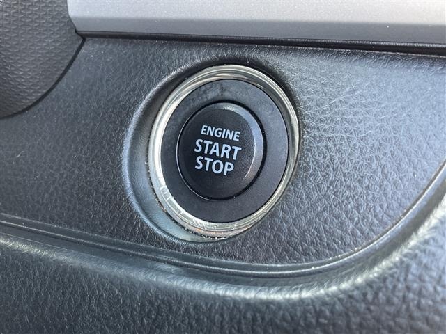 Suzuki SWIFT 2012 8357672-4