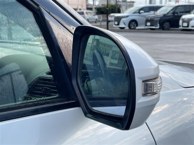Suzuki SWIFT 2012 8357672-5
