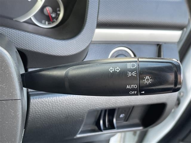 Suzuki SWIFT 2012 8357672-6