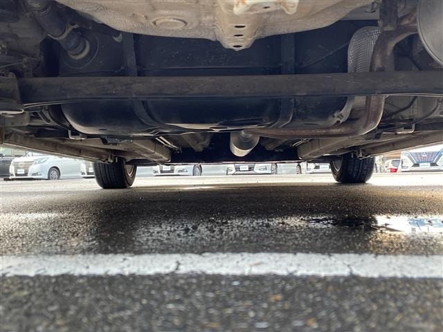 Suzuki SWIFT 2012 8357672-8