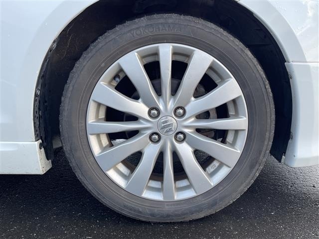 Suzuki SWIFT 2012 8357672-9