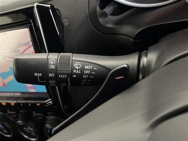 Suzuki SWIFT 2020 8357673-1