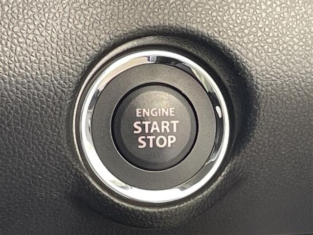Suzuki SWIFT 2020 8357673-10
