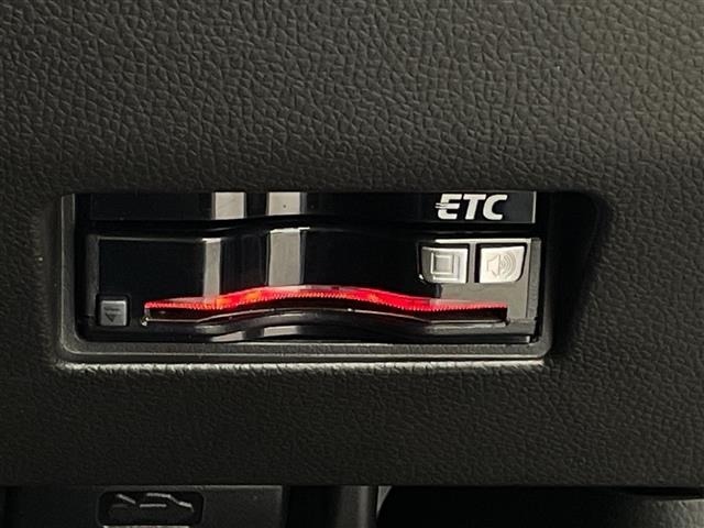Suzuki SWIFT 2020 8357673-11