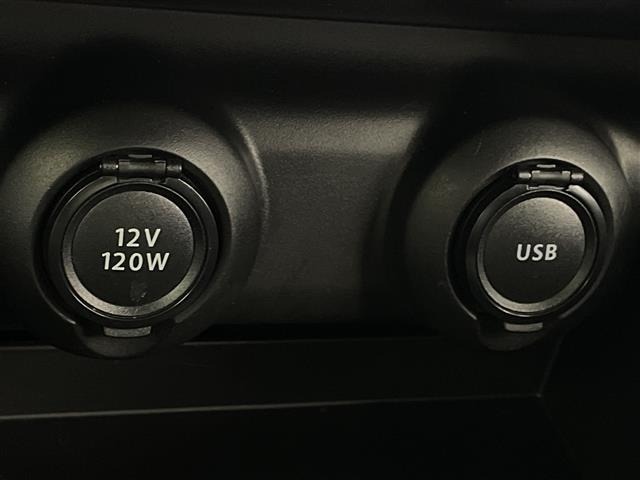 Suzuki SWIFT 2020 8357673-12