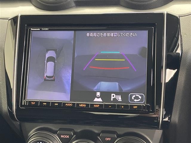 Suzuki SWIFT 2020 8357673-15