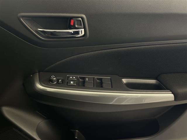 Suzuki SWIFT 2020 8357673-2