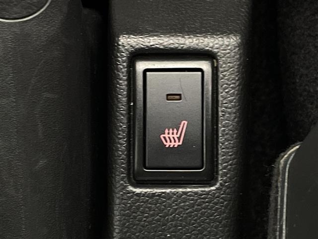 Suzuki SWIFT 2020 8357673-20