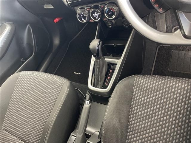 Suzuki SWIFT 2020 8357673-22