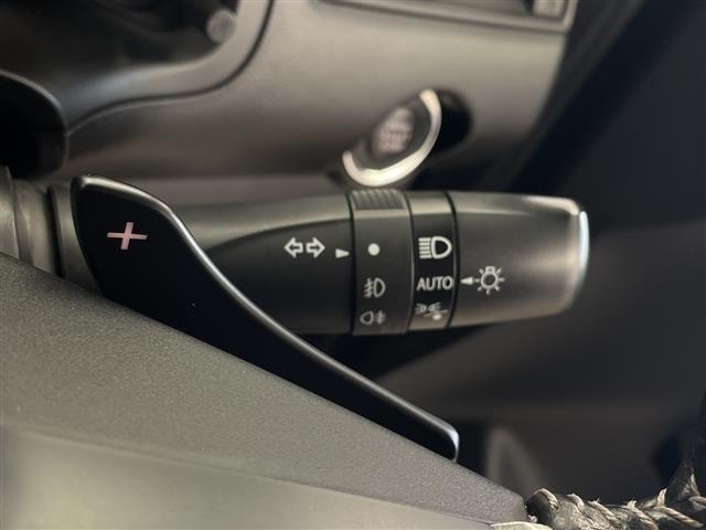 Suzuki SWIFT 2020 8357673-3