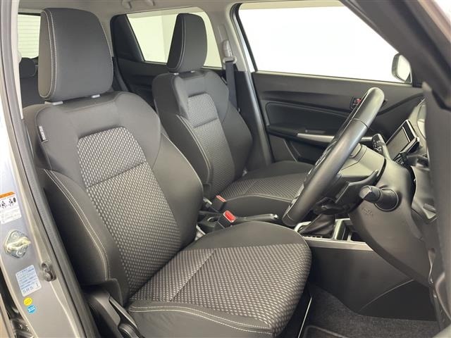 Suzuki SWIFT 2020 8357673-6