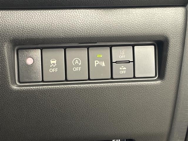 Suzuki SWIFT 2020 8357673-8