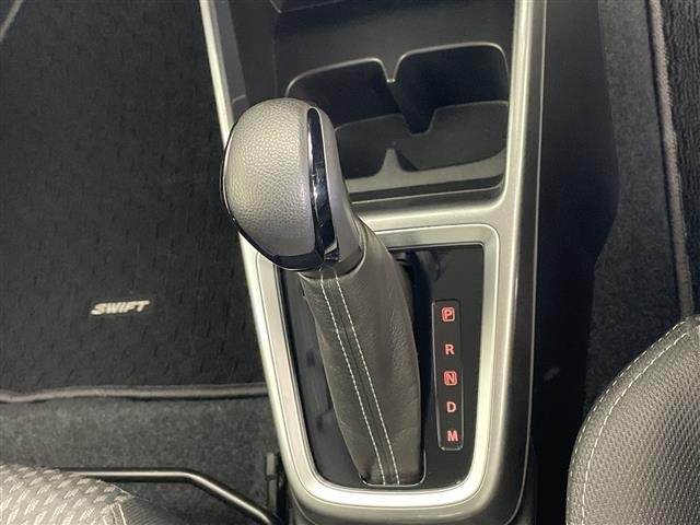 Suzuki SWIFT 2020 8357673-9