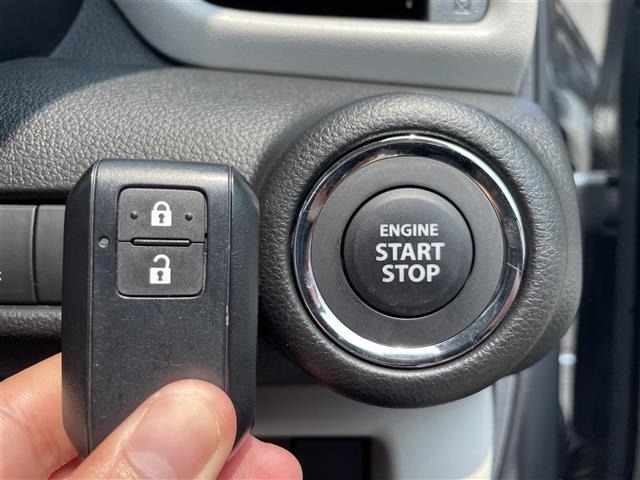 Suzuki SWIFT 2024 8357674-10