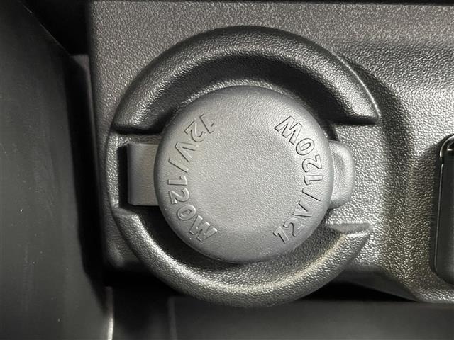 Suzuki SWIFT 2024 8357674-11