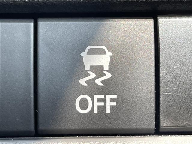 Suzuki SWIFT 2024 8357674-12