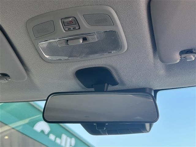 Suzuki SWIFT 2024 8357674-13