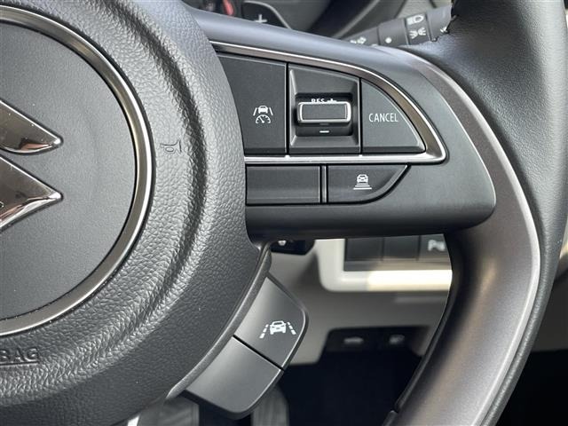 Suzuki SWIFT 2024 8357674-19