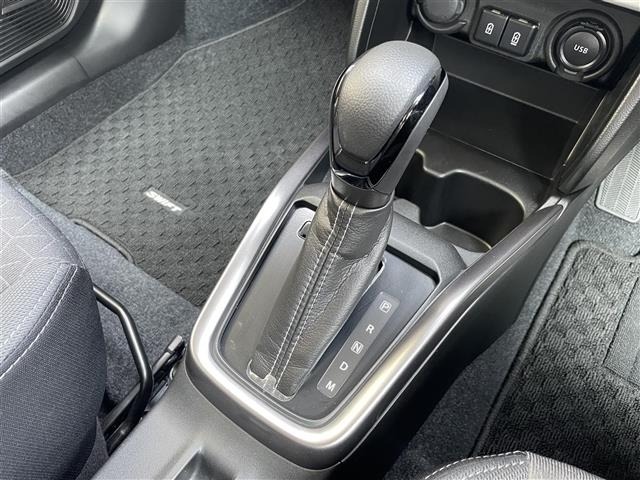 Suzuki SWIFT 2024 8357674-2