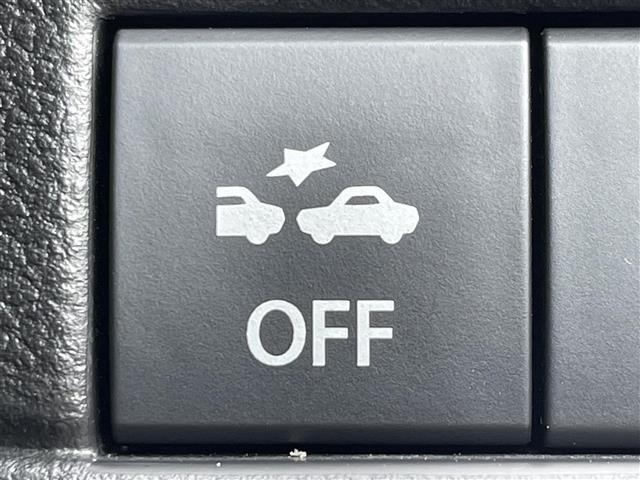 Suzuki SWIFT 2024 8357674-20