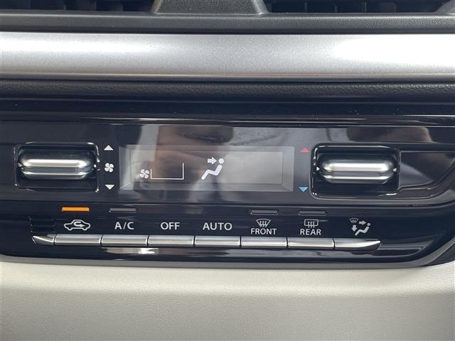 Suzuki SWIFT 2024 8357674-23