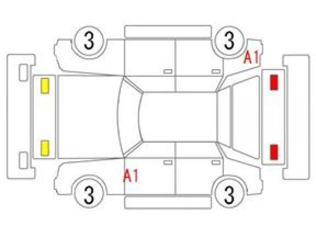 Suzuki SWIFT 2024 8357674-24