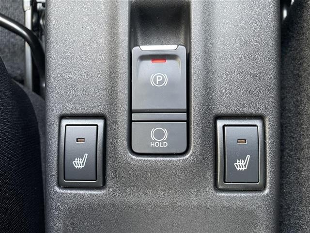 Suzuki SWIFT 2024 8357674-4