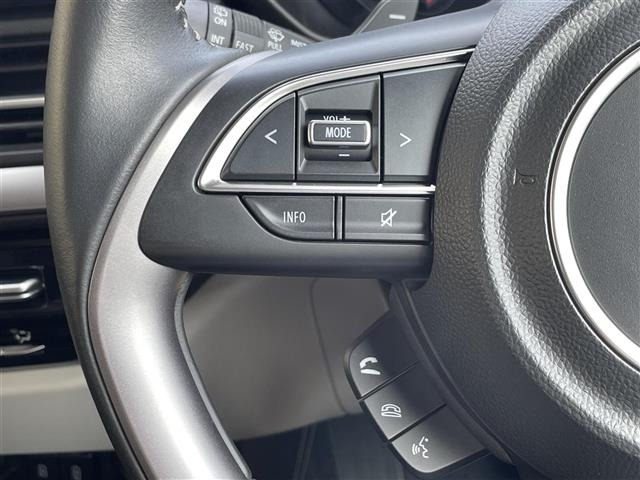 Suzuki SWIFT 2024 8357674-9