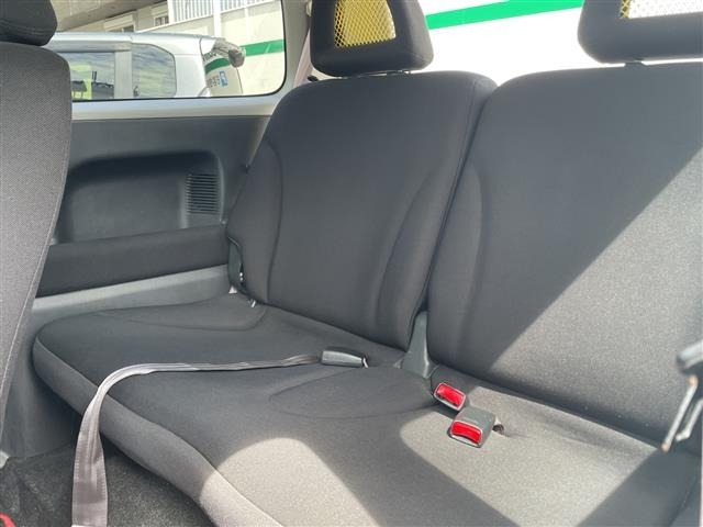 Suzuki SWIFT 2004 8357675-12