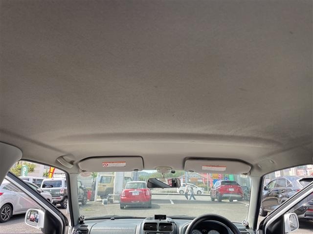 Suzuki SWIFT 2004 8357675-20
