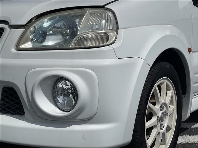 Suzuki SWIFT 2004 8357675-6
