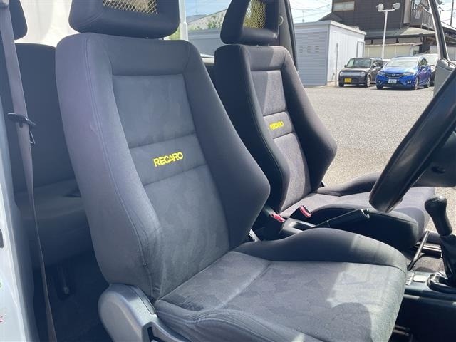 Suzuki SWIFT 2004 8357675-8