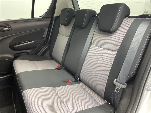 Suzuki SWIFT 2012 8357676-10