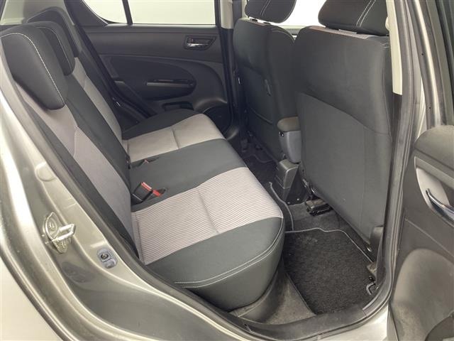 Suzuki SWIFT 2012 8357676-11
