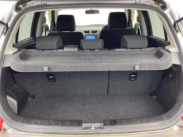 Suzuki SWIFT 2012 8357676-12