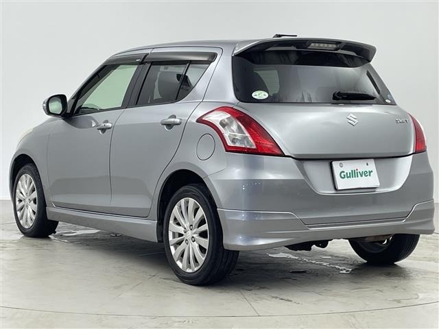 Suzuki SWIFT 2012 8357676-14