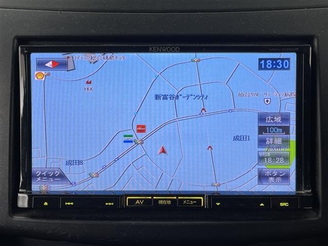 Suzuki SWIFT 2012 8357676-16